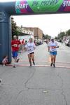 IMG_1207 (cam 1)