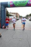 IMG_1208 (cam 1)
