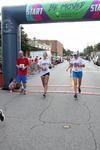 IMG_1209 (cam 1)