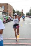 IMG_1211 (cam 1)