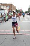 IMG_1216 (cam 1)