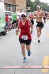 IMG_1226 (cam 1)