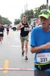IMG_1249 (cam 1)