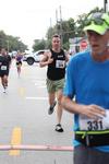IMG_1250 (cam 1)