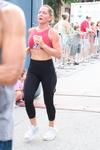 IMG_1254 (cam 1)