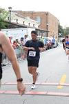 IMG_1256 (cam 1)