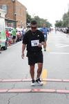 IMG_1281 (cam 1)