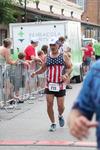 IMG_1292 (cam 1)