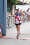 IMG_1294 (cam 1)