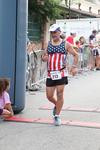 IMG_1296 (cam 1)