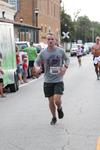 IMG_1300 (cam 1)
