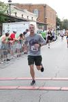 IMG_1305 (cam 1)