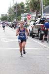 IMG_1309 (cam 1)