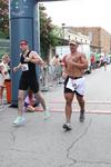 IMG_1322 (cam 1)