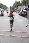 IMG_1326 (cam 1)