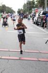 IMG_1327 (cam 1)