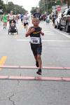 IMG_1330 (cam 1)