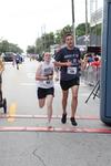 IMG_1338 (cam 1)