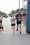 IMG_1339 (cam 1)
