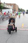 IMG_1346 (cam 1)