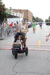 IMG_1348 (cam 1)