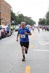 IMG_1357 (cam 1)