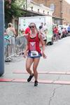IMG_1378 (cam 1)