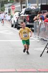 IMG_1380 (cam 1)
