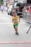 IMG_1381 (cam 1)