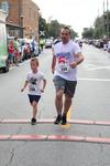 IMG_1392 (cam 1)
