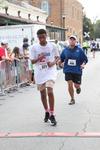 IMG_1402 (cam 1)