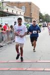 IMG_1404 (cam 1)