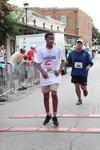 IMG_1407 (cam 1)