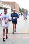 IMG_1409 (cam 1)