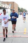 IMG_1410 (cam 1)