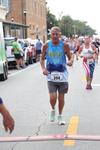 IMG_1416 (cam 1)