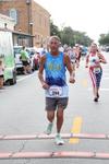 IMG_1421 (cam 1)