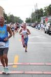 IMG_1422 (cam 1)