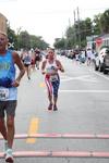IMG_1423 (cam 1)
