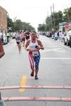 IMG_1424 (cam 1)