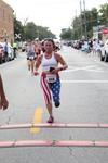 IMG_1425 (cam 1)