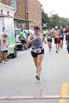 IMG_1432 (cam 1)