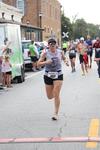 IMG_1433 (cam 1)