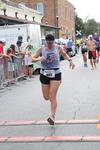 IMG_1437 (cam 1)