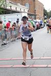IMG_1439 (cam 1)