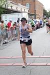IMG_1440 (cam 1)