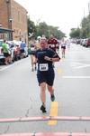 IMG_1441 (cam 1)