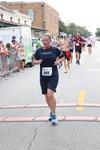 IMG_1448 (cam 1)