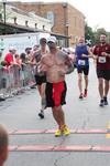 IMG_1456 (cam 1)