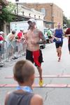 IMG_1459 (cam 1)